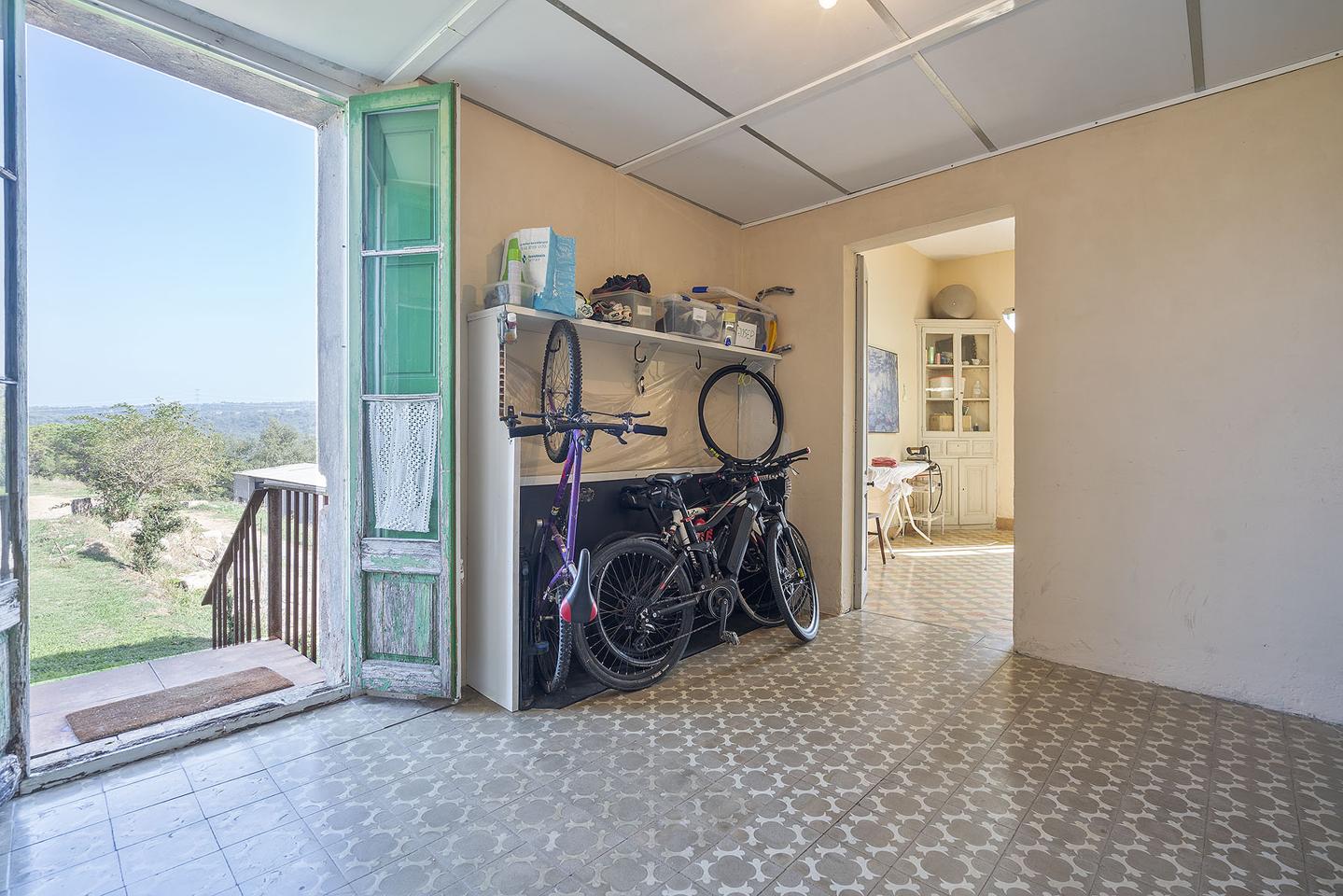 Property image S175
