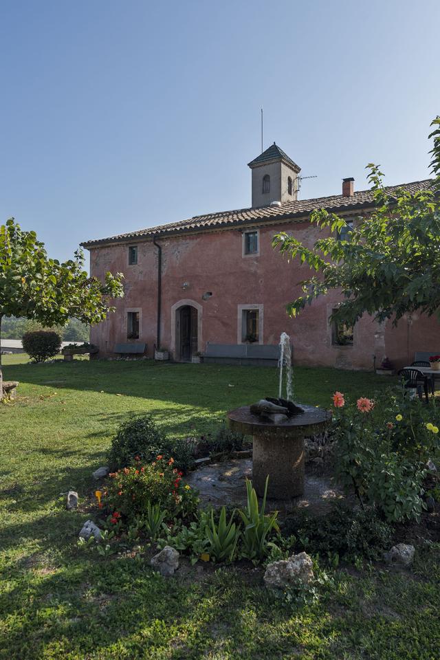 Property image S175