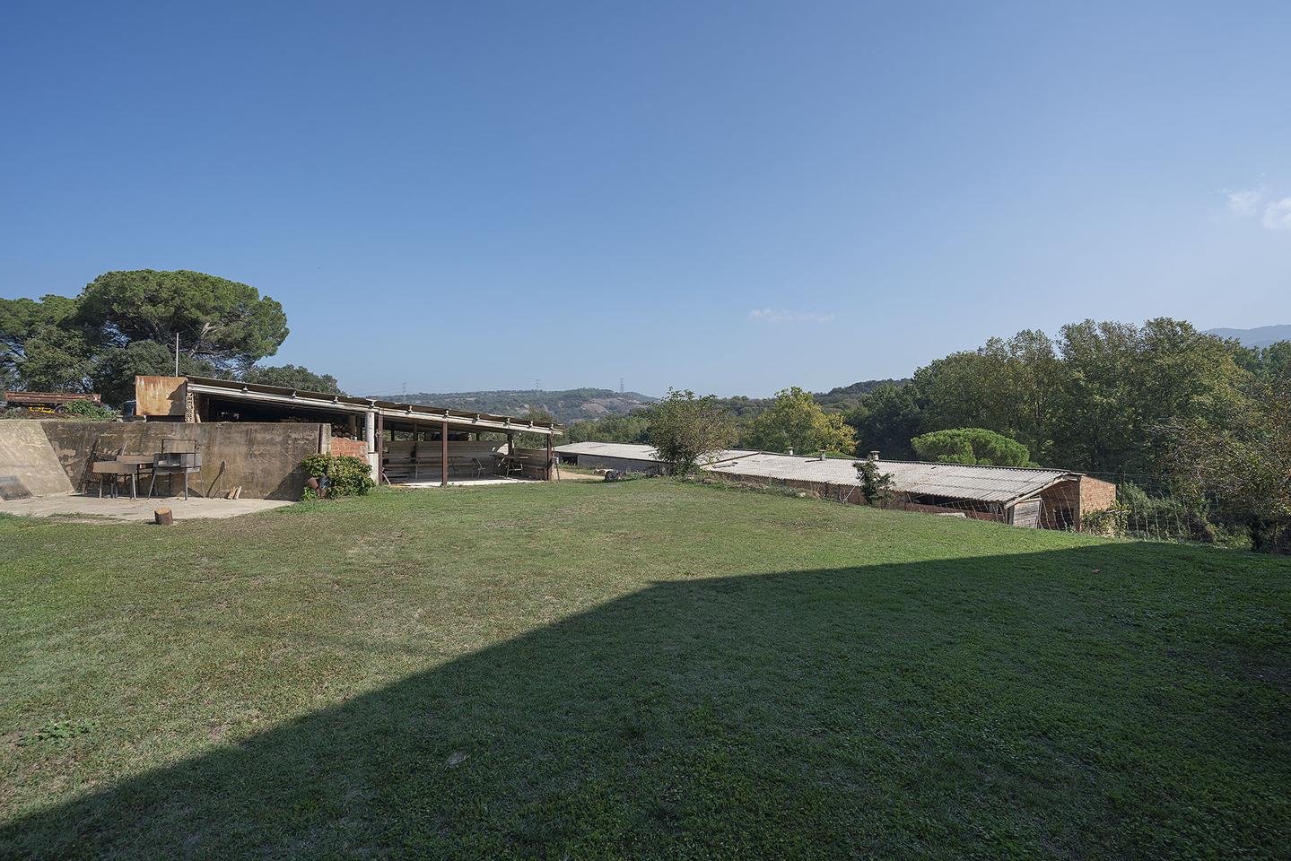 Property image S175