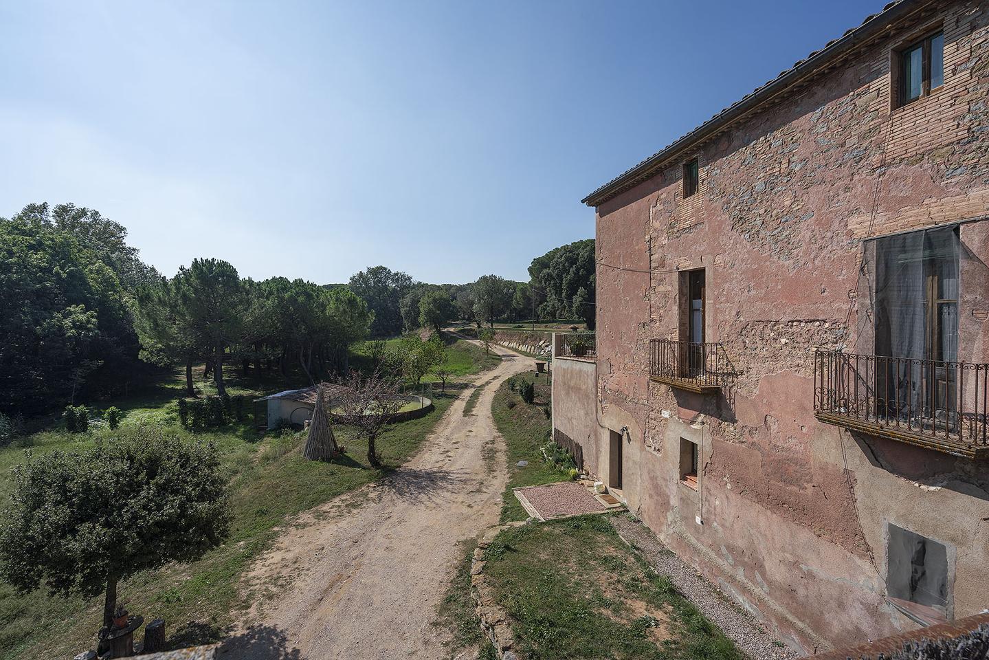 Property image S175