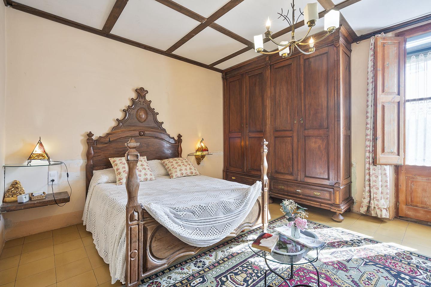 Property image S175