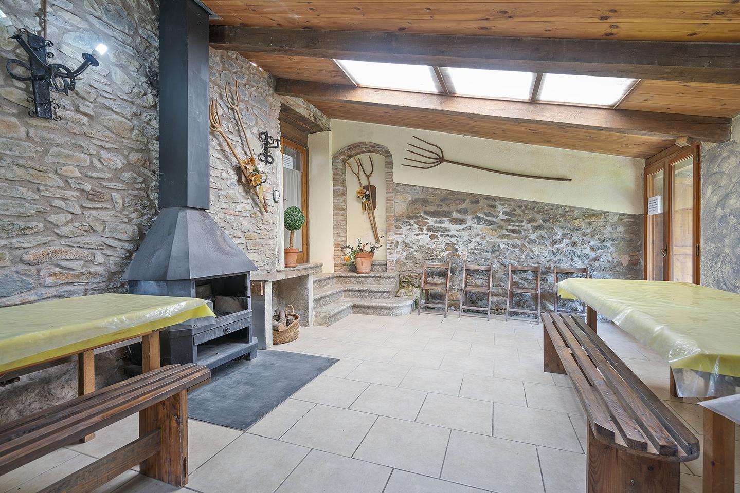 Property image S175