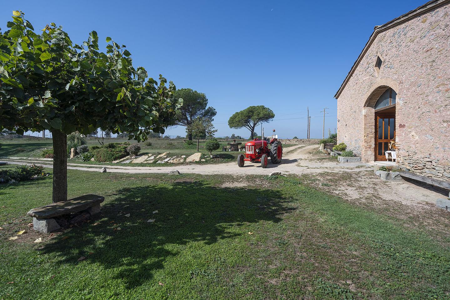 Property image S175