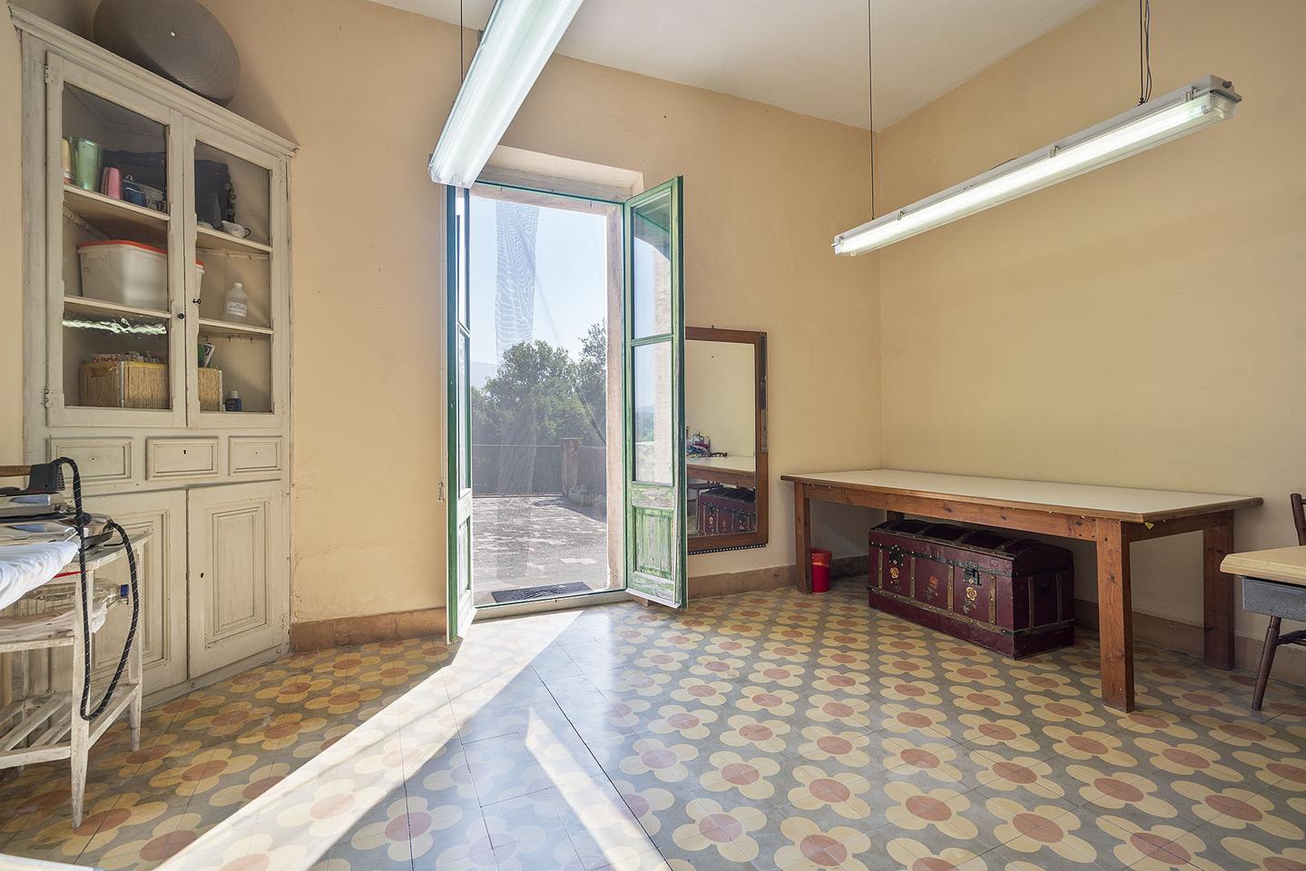 Property image S175