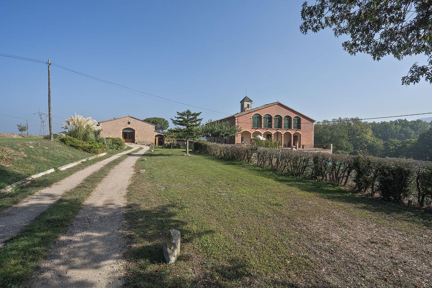 Property image S175