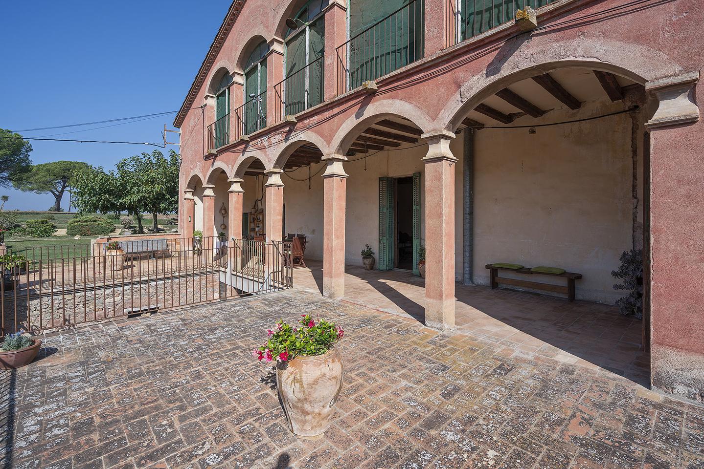 Property image S175