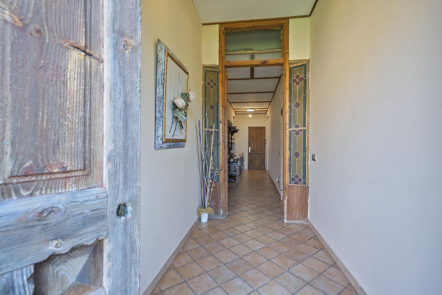 Property image S175