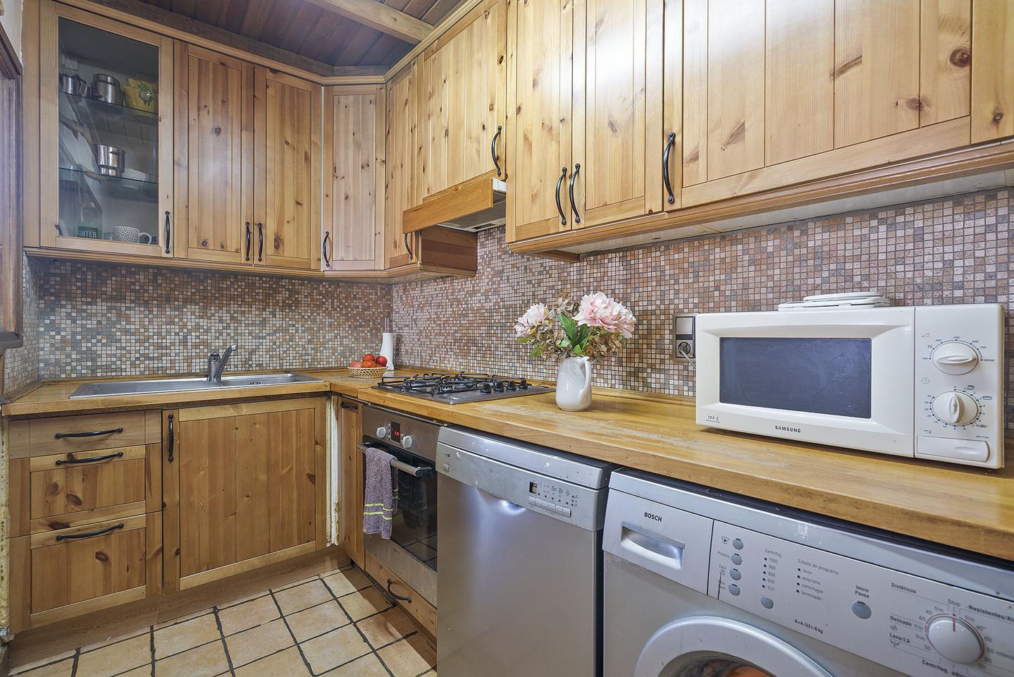 Property image S175