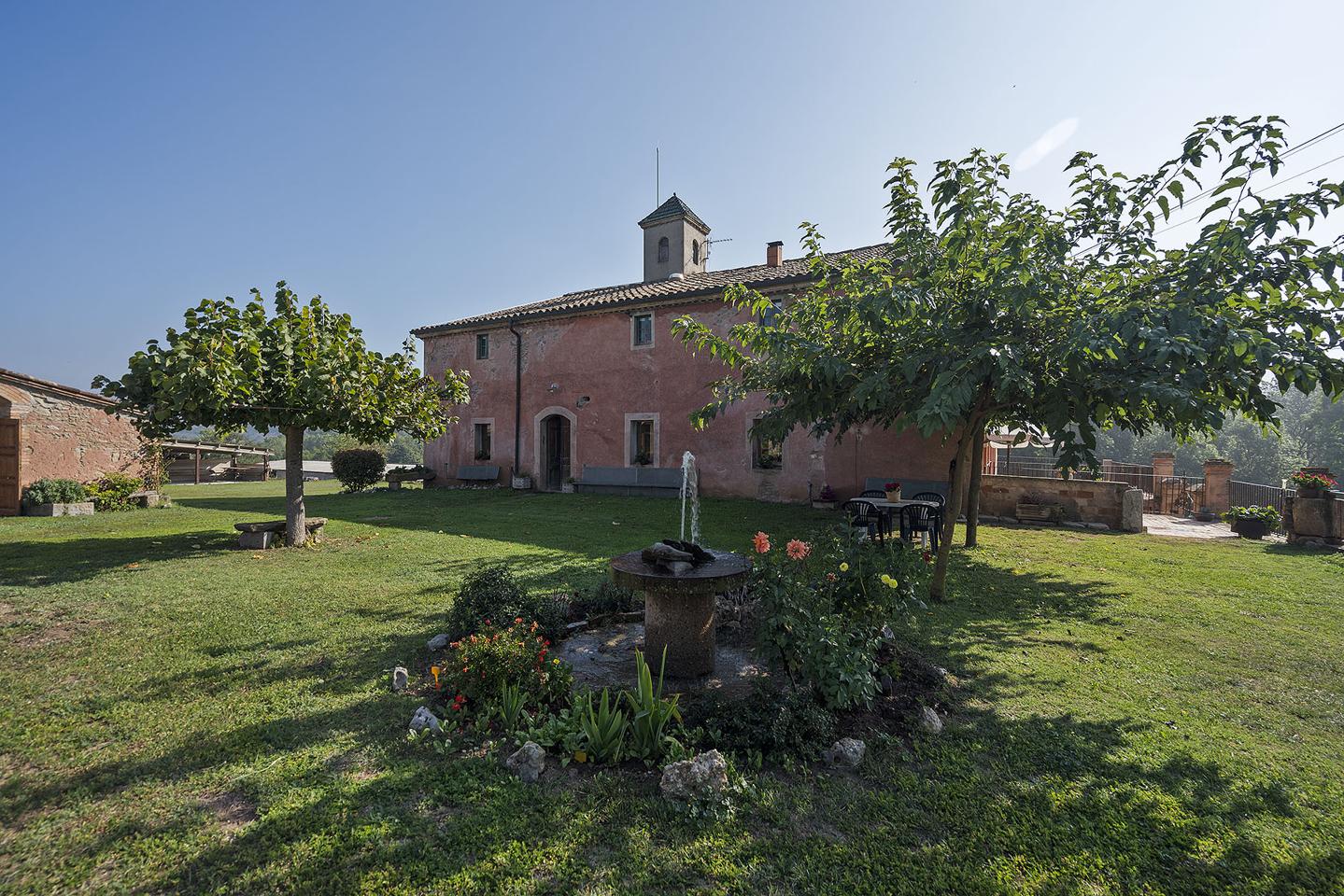 Property image S175