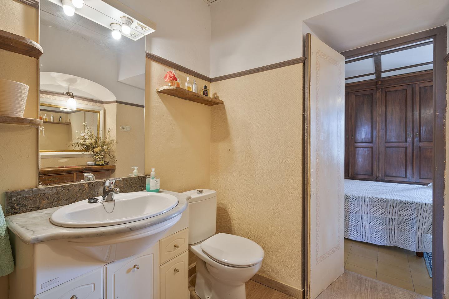 Property image S175