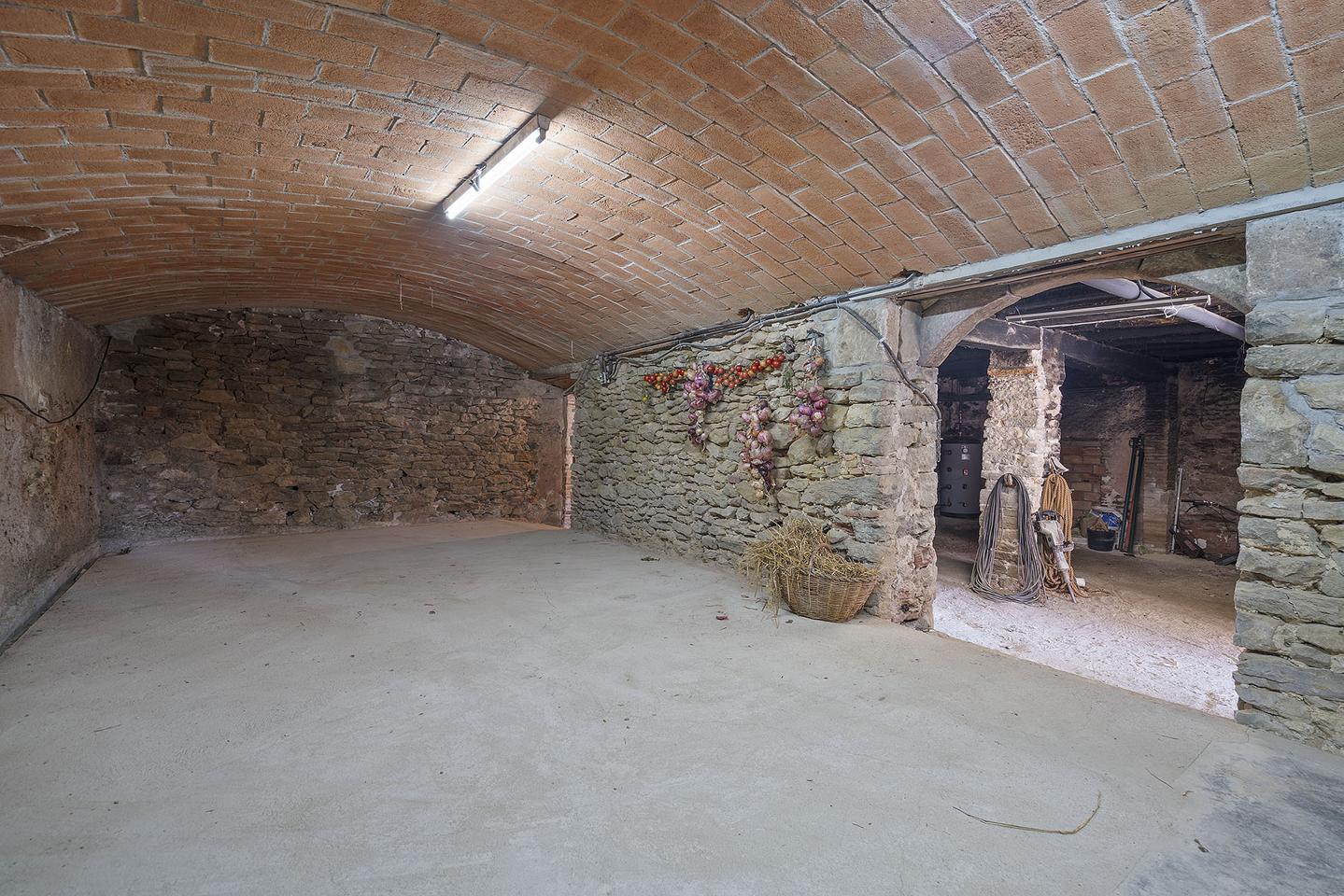Property image S175