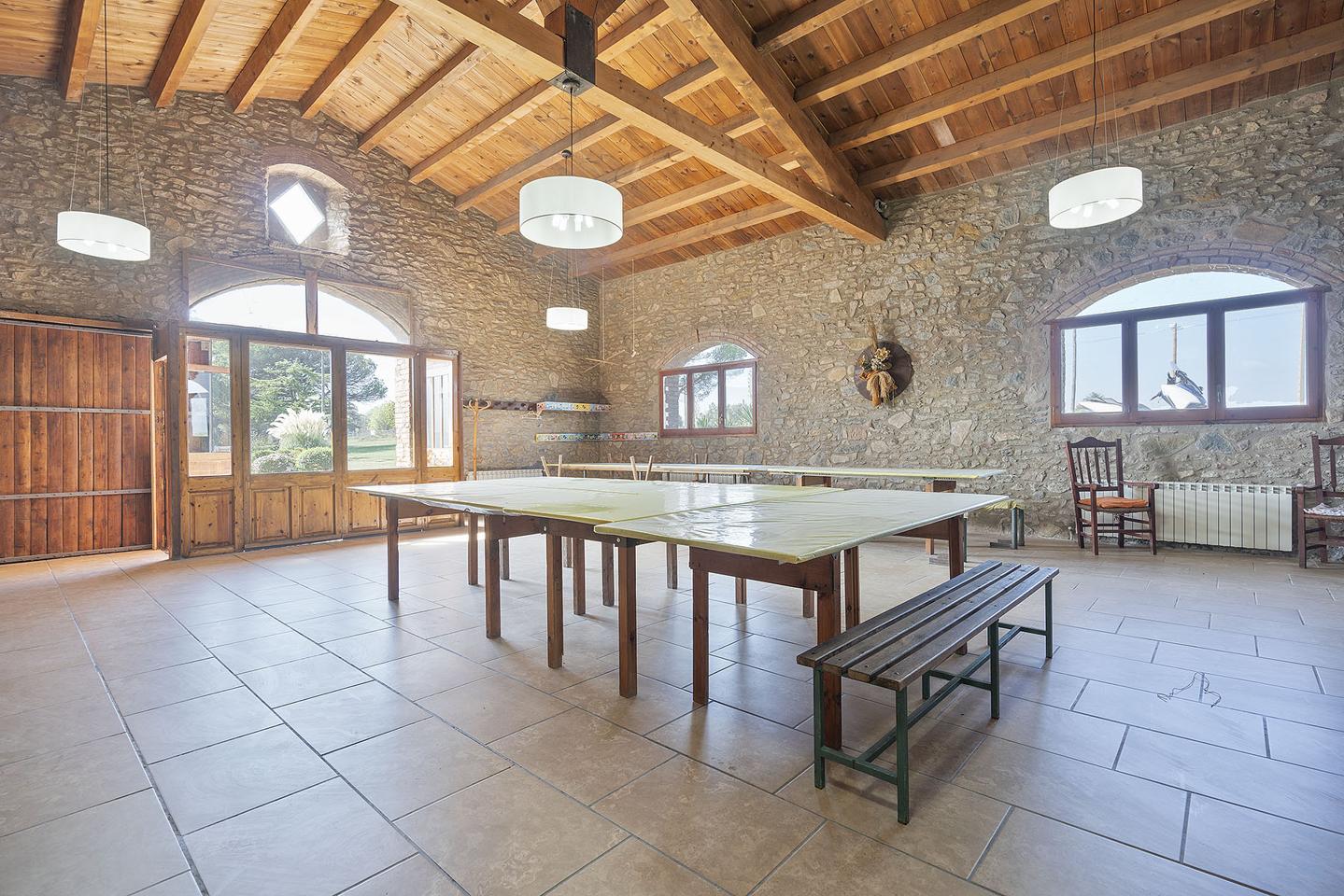 Property image S175