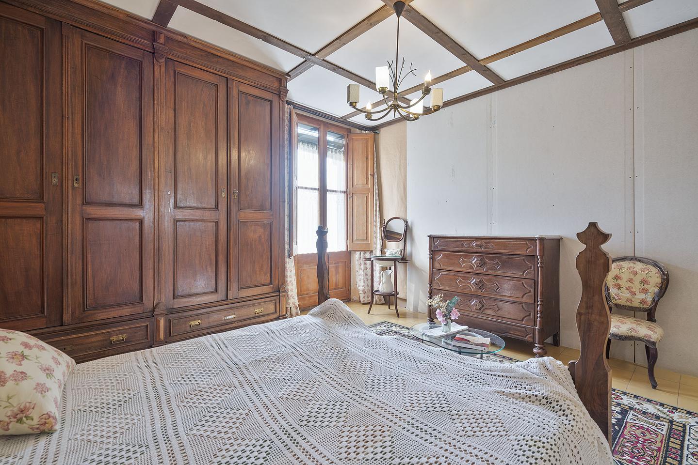 Property image S175