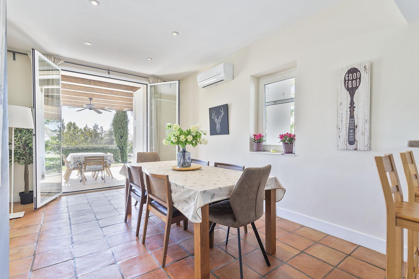 Fotografia propiedad S177