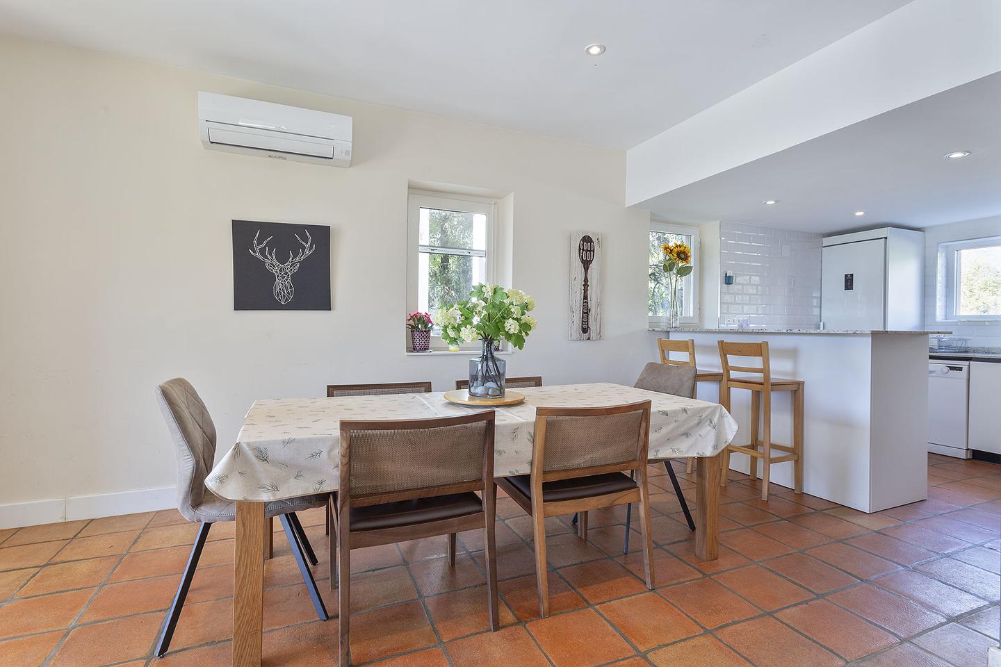 Fotografia propiedad S177