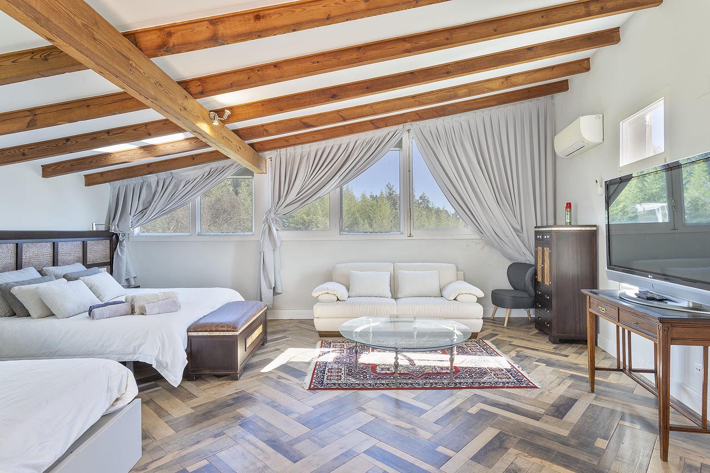 Fotografia propiedad S177