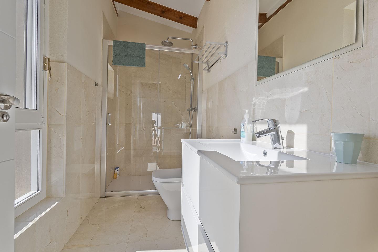 Fotografia propiedad S177