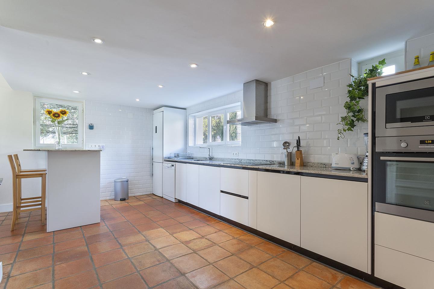 Fotografia propiedad S177