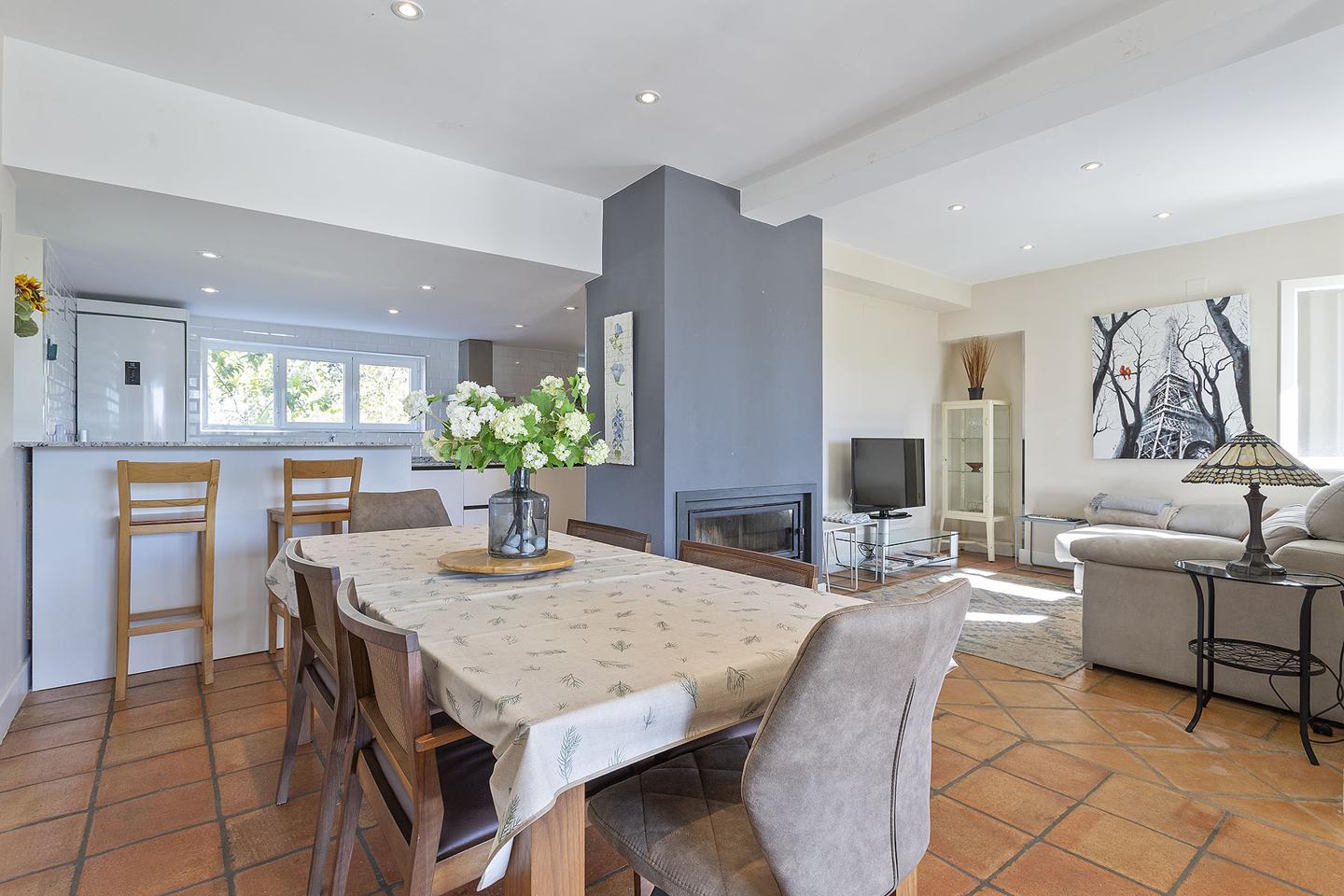 Fotografia propiedad S177