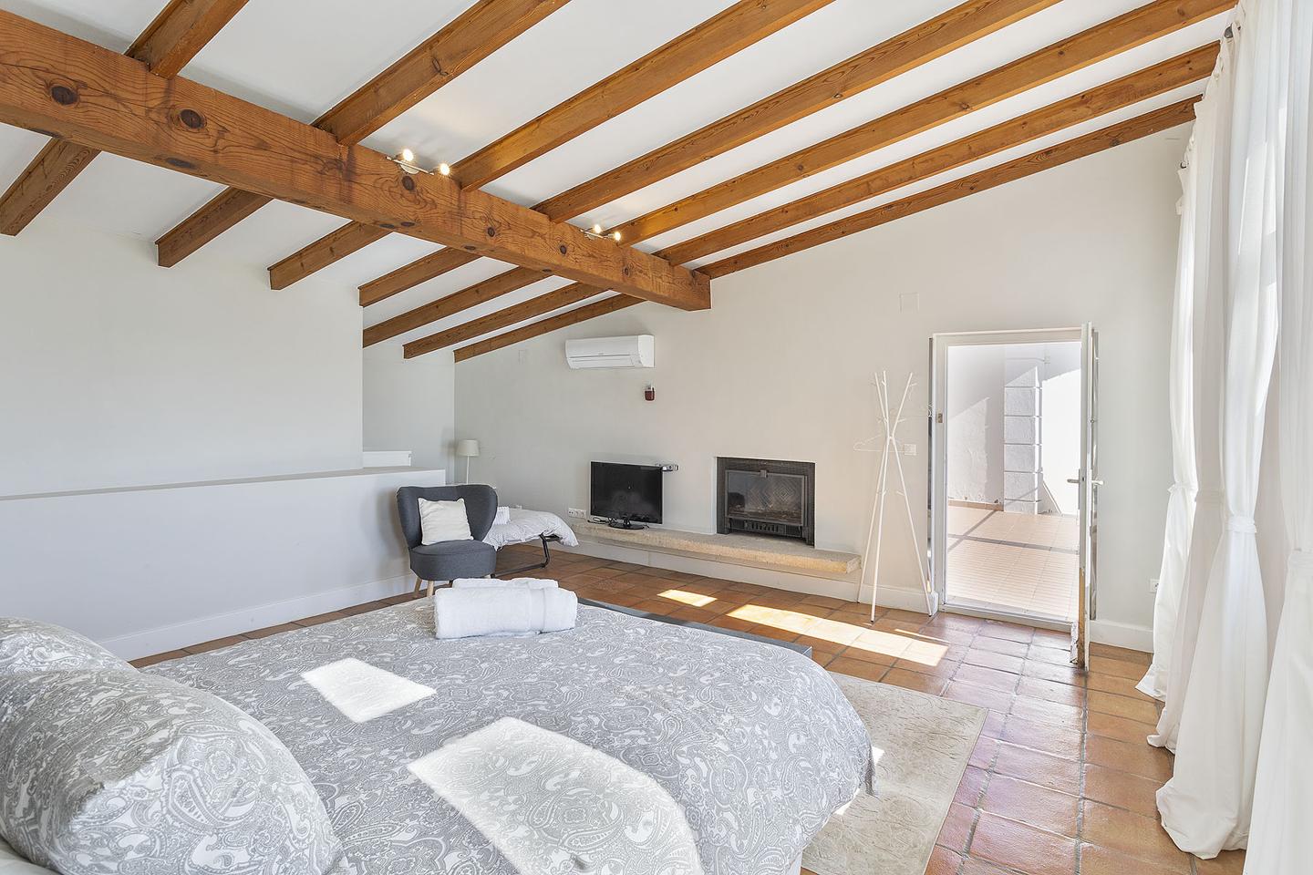 Fotografia propiedad S177