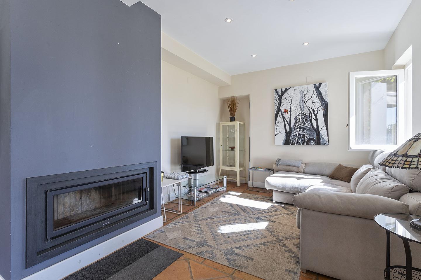 Fotografia propiedad S177