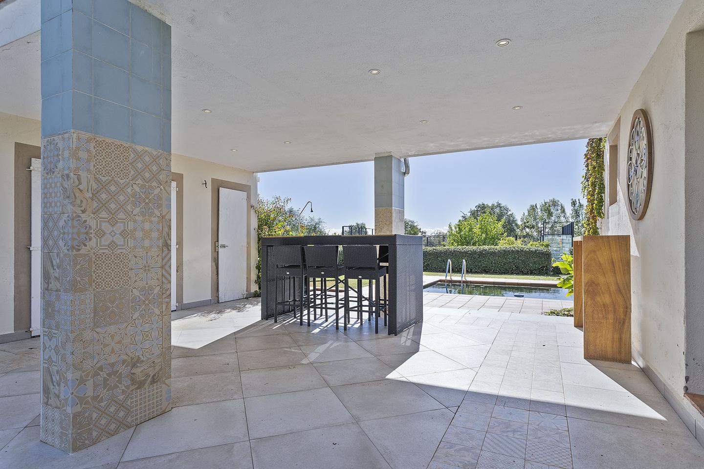 Fotografia propiedad S177