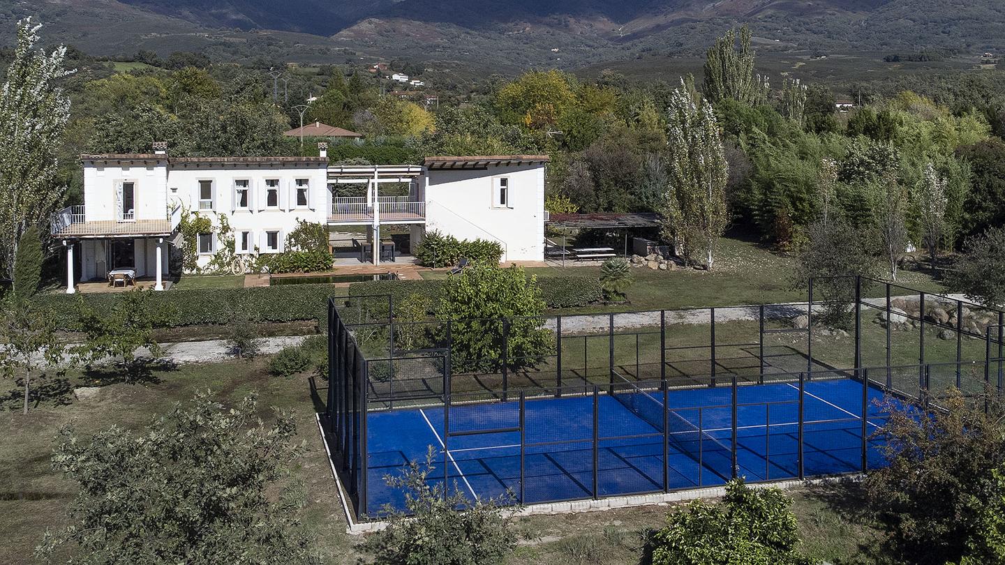 Fotografia propiedad S177