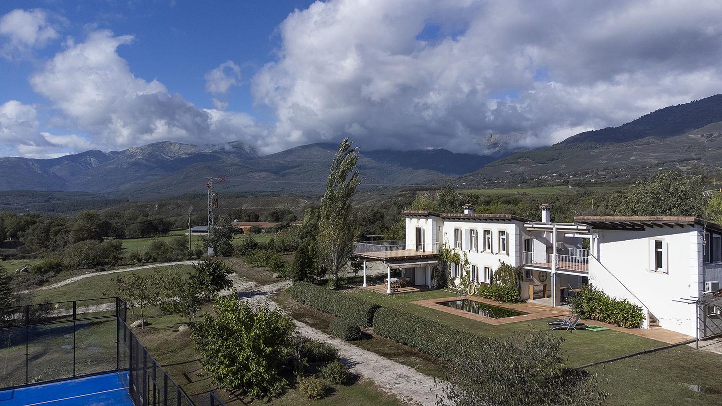 Fotografia propiedad S177