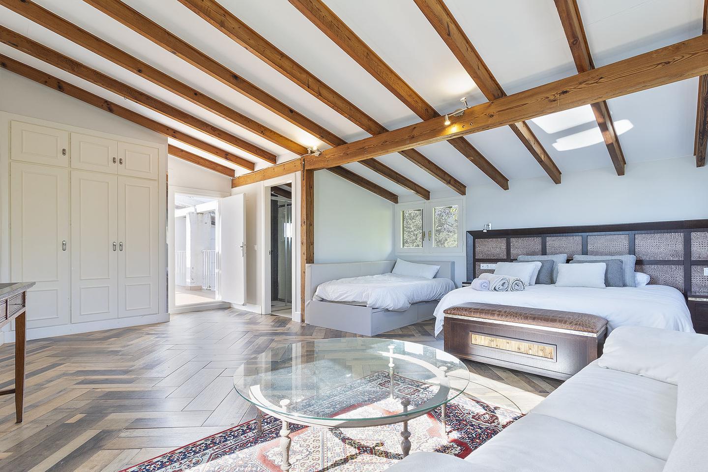 Fotografia propiedad S177