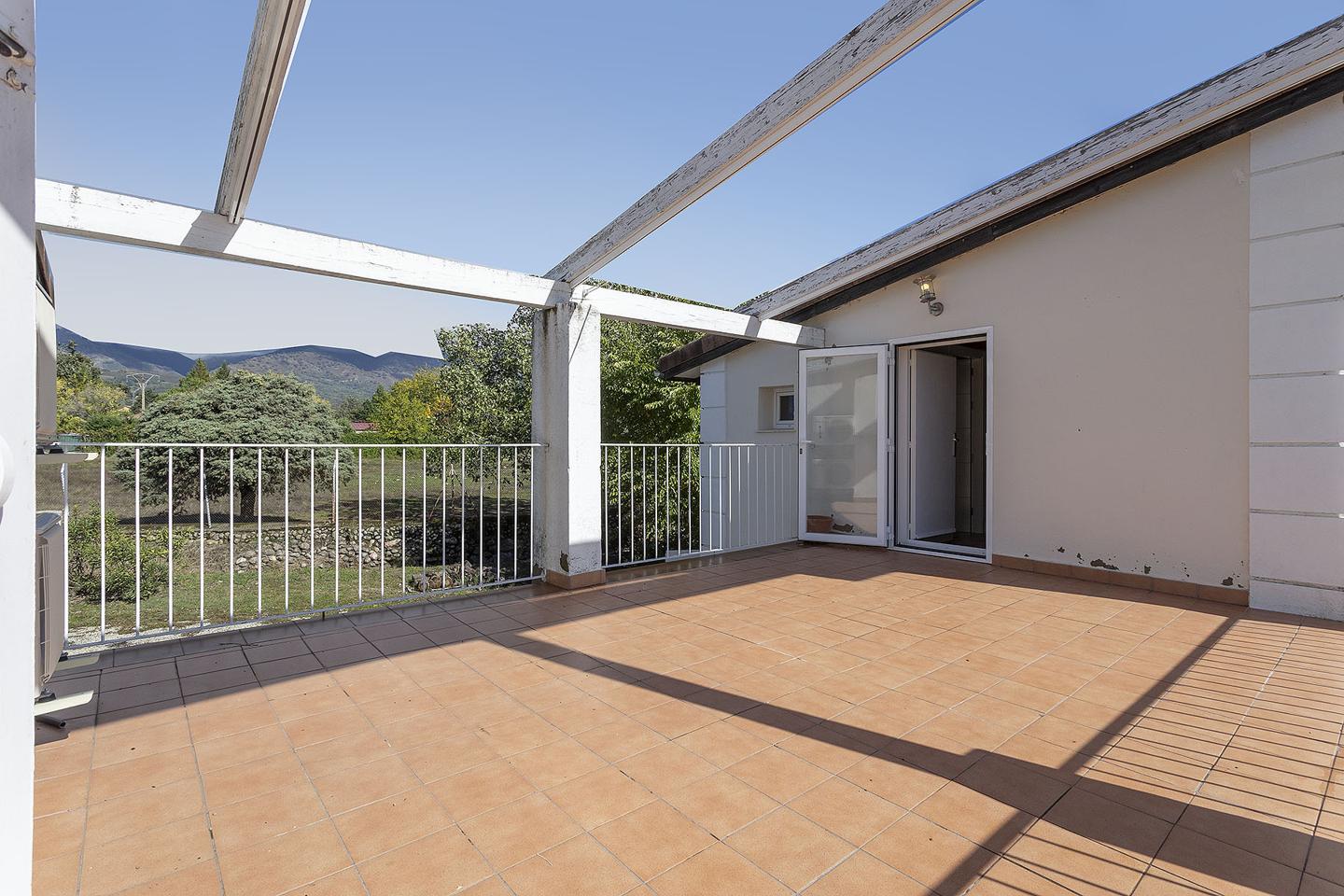 Fotografia propiedad S177