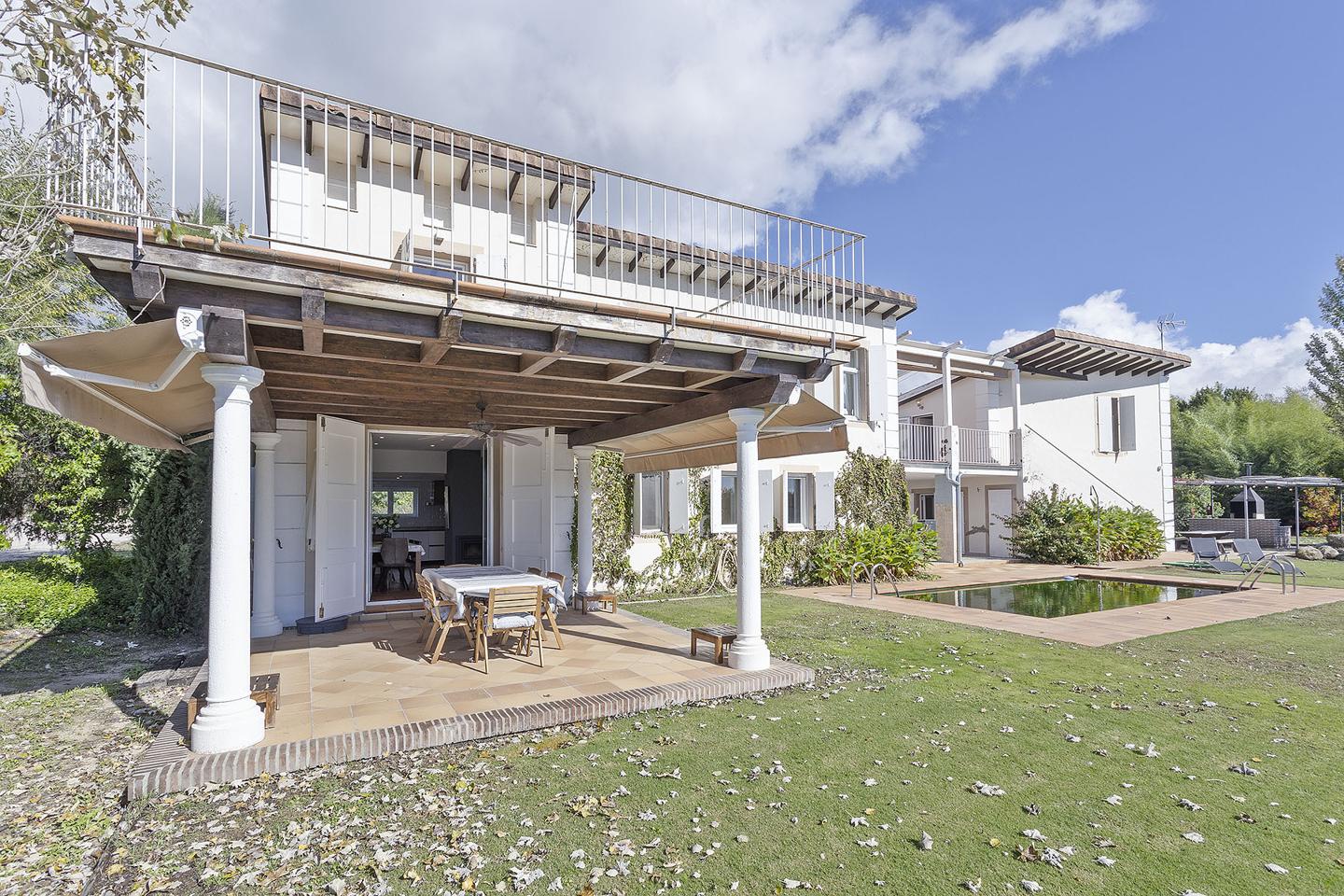 Fotografia propiedad S177