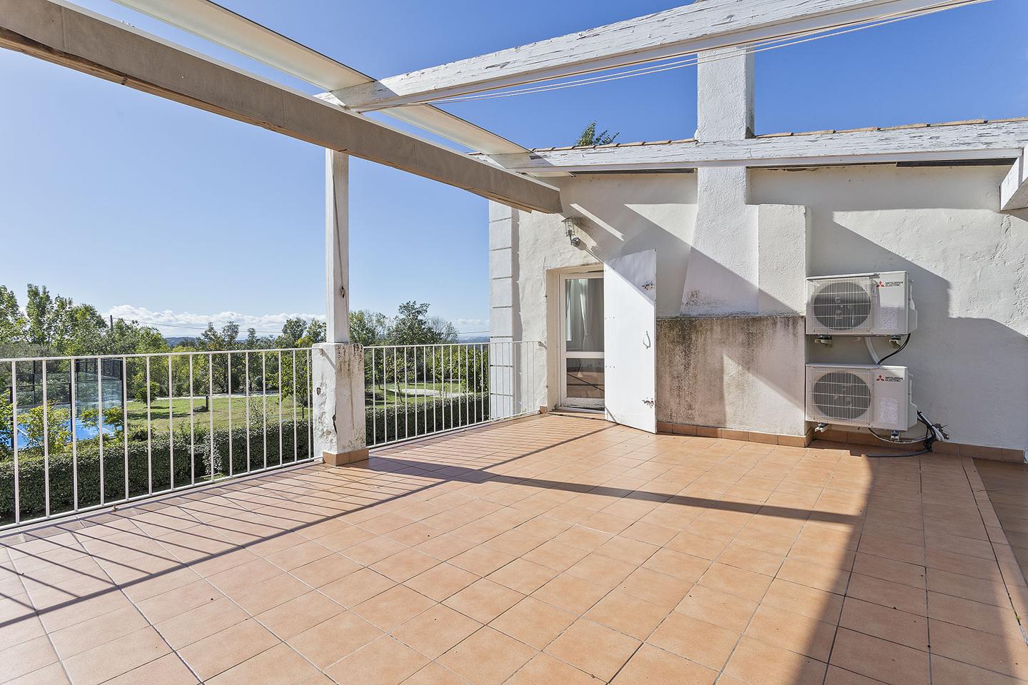 Fotografia propiedad S177