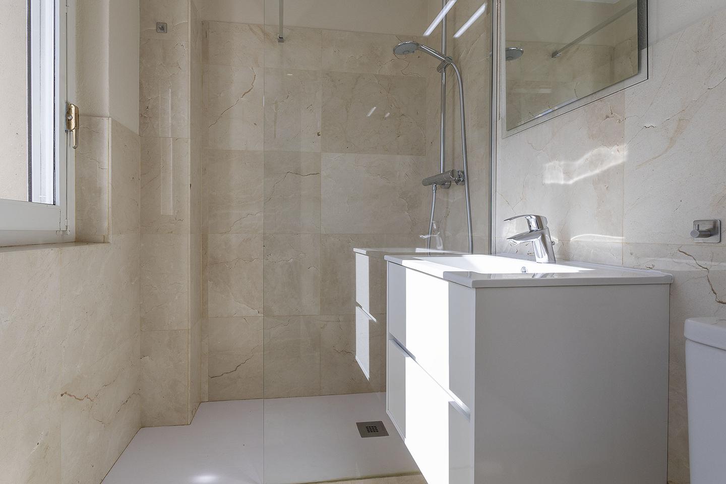 Fotografia propiedad S177