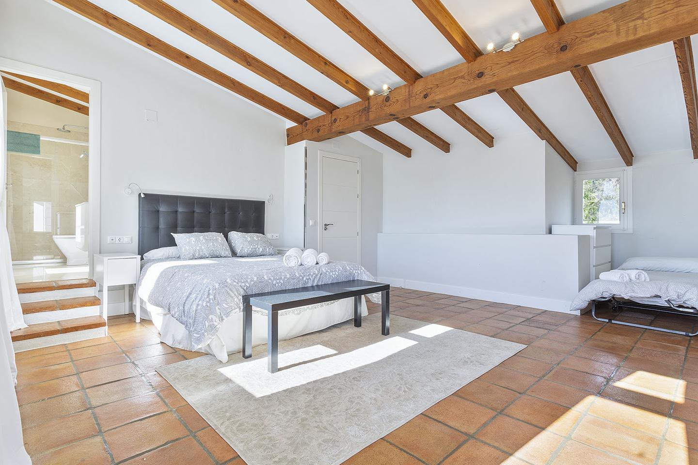 Fotografia propiedad S177