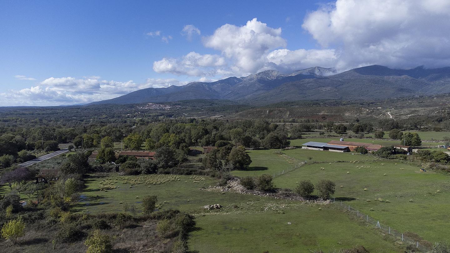 Fotografia propiedad S177