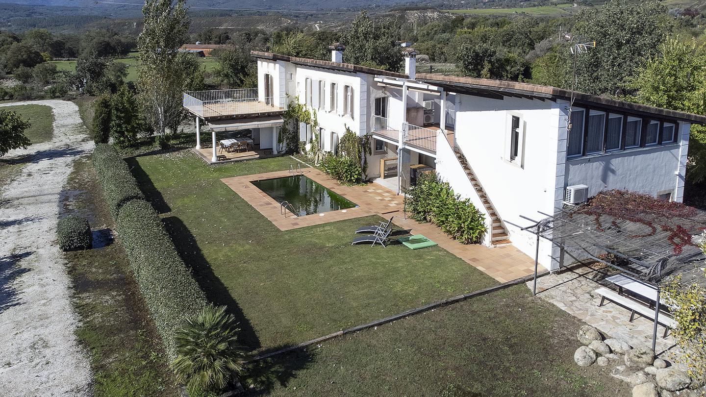 Fotografia propiedad S177