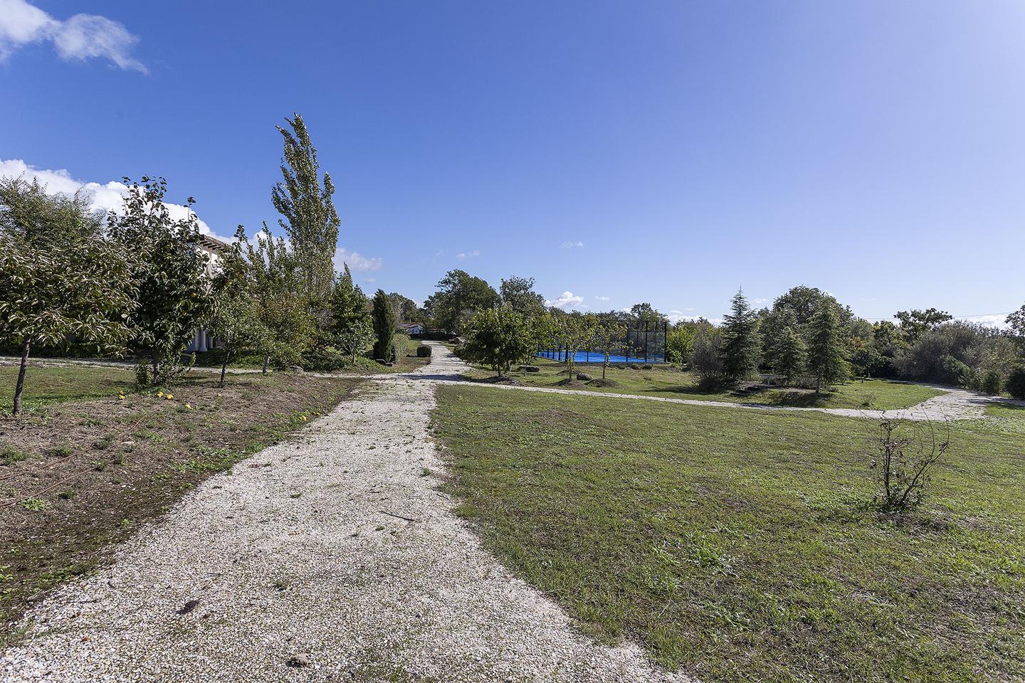 Fotografia propiedad S177