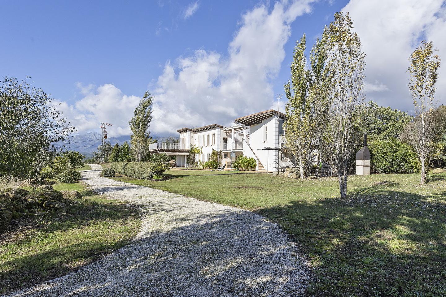 Fotografia propiedad S177