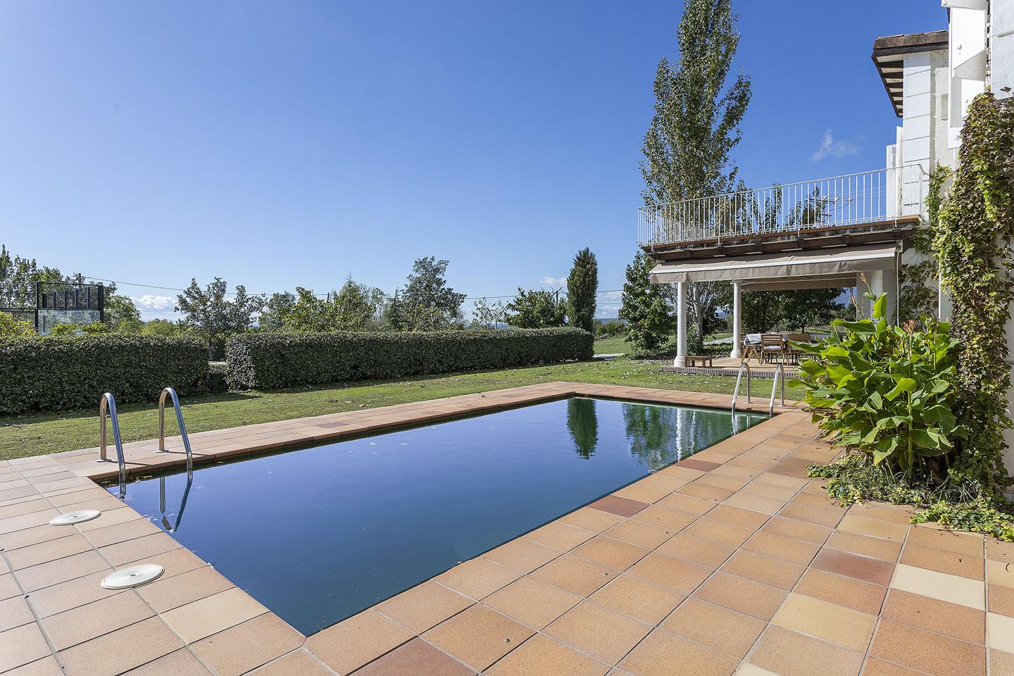 Fotografia propiedad S177