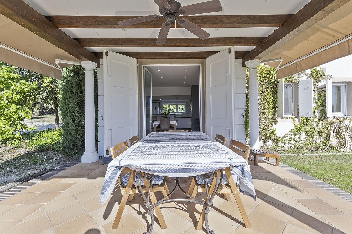 Fotografia propiedad S177