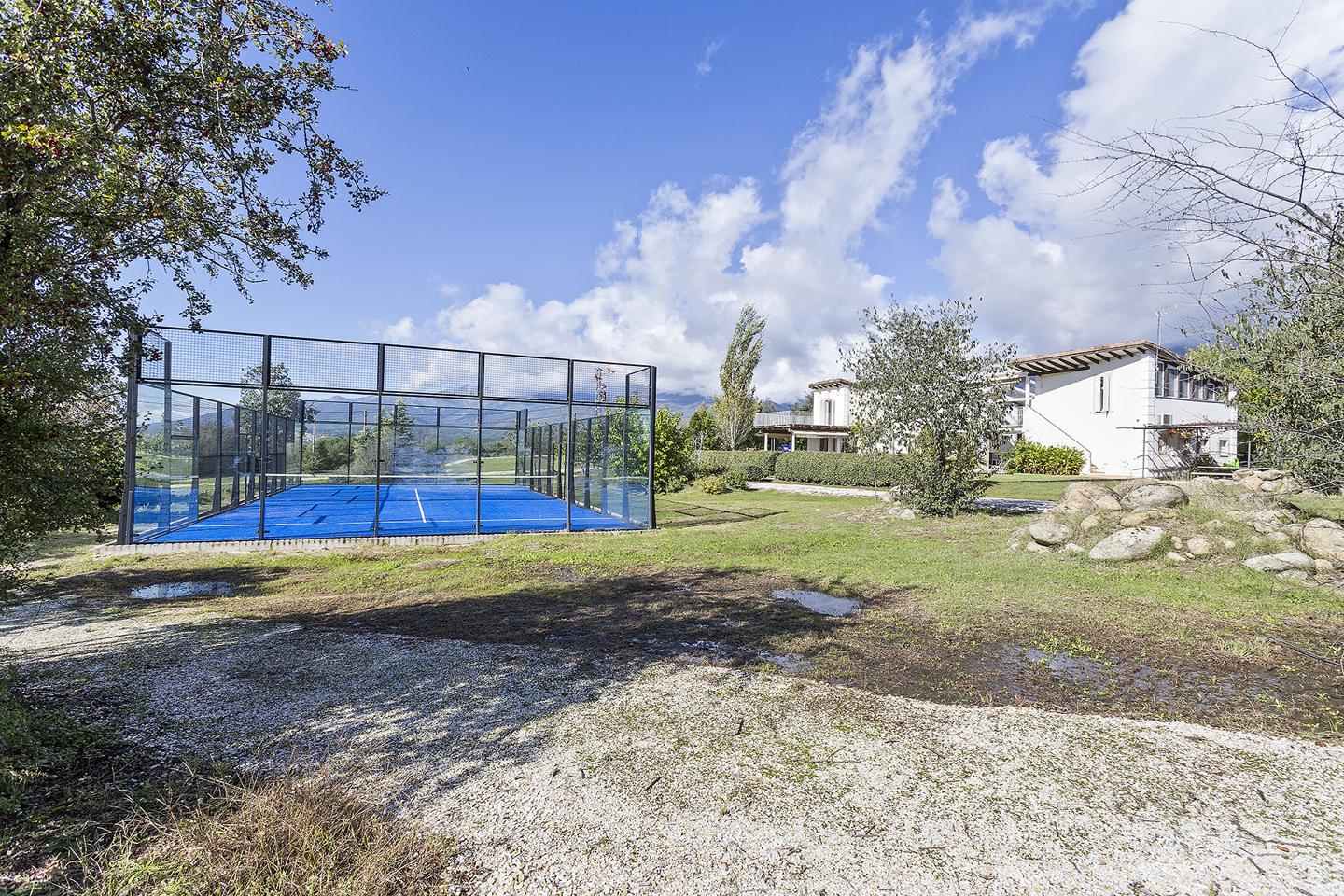 Fotografia propiedad S177