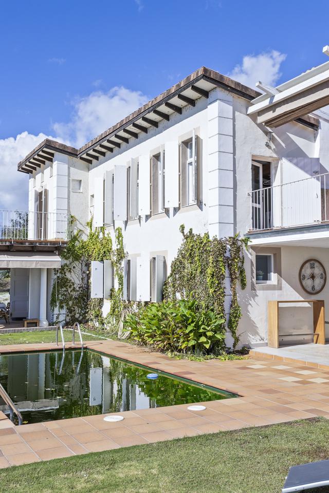 Fotografia propiedad S177