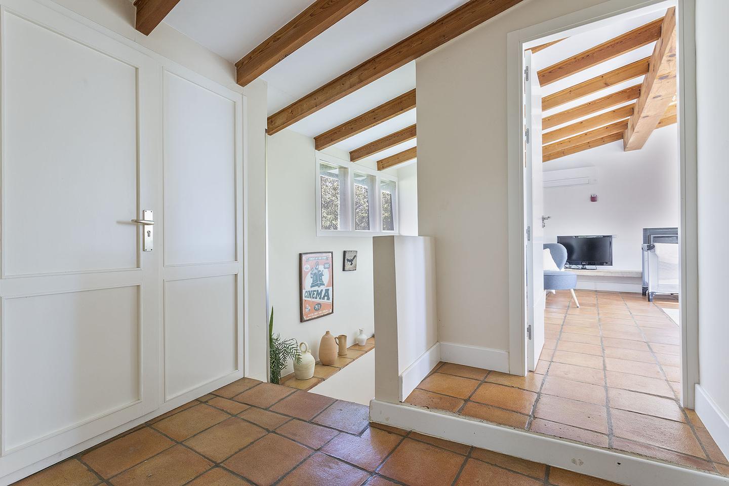 Fotografia propiedad S177