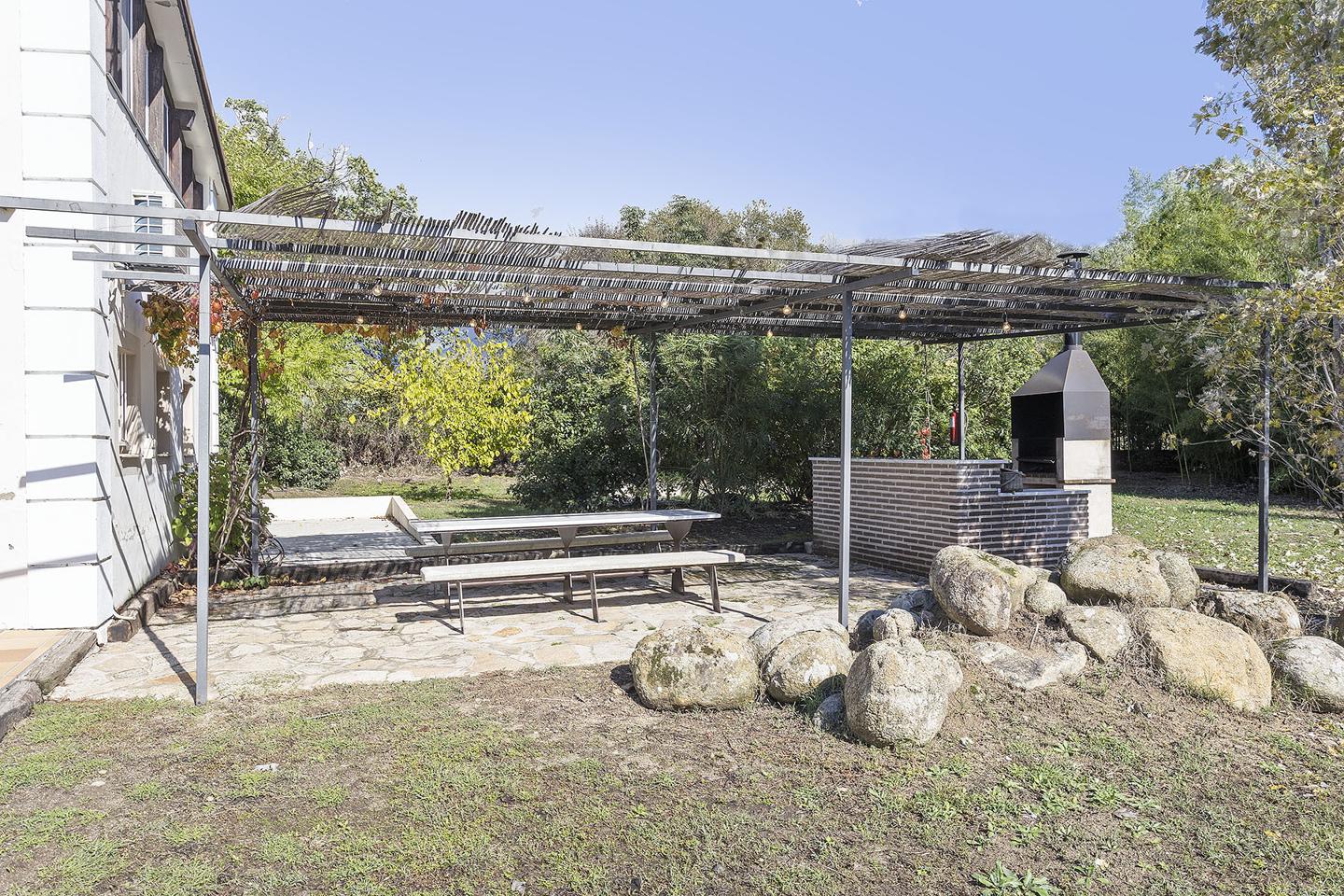 Fotografia propiedad S177