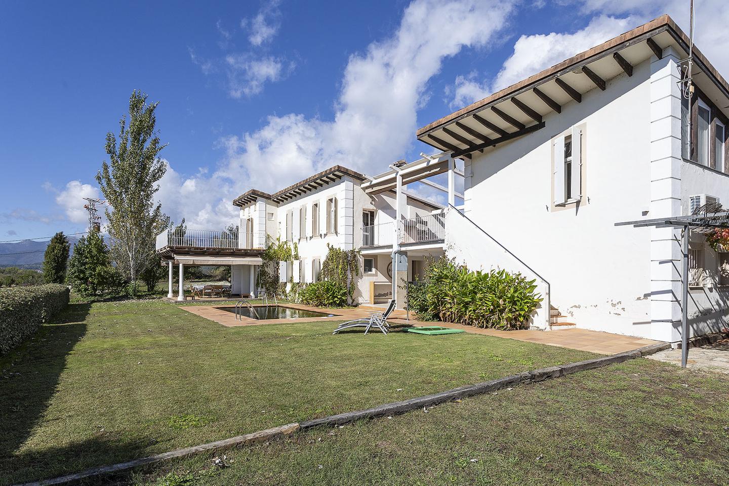 Fotografia propiedad S177