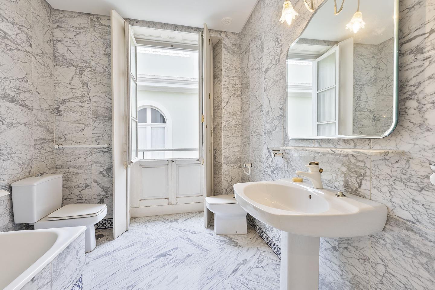 Fotografia propiedad S178