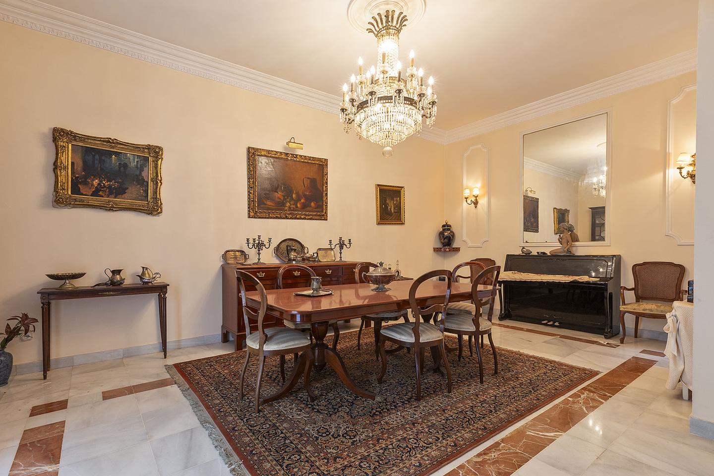 Fotografia propiedad S178