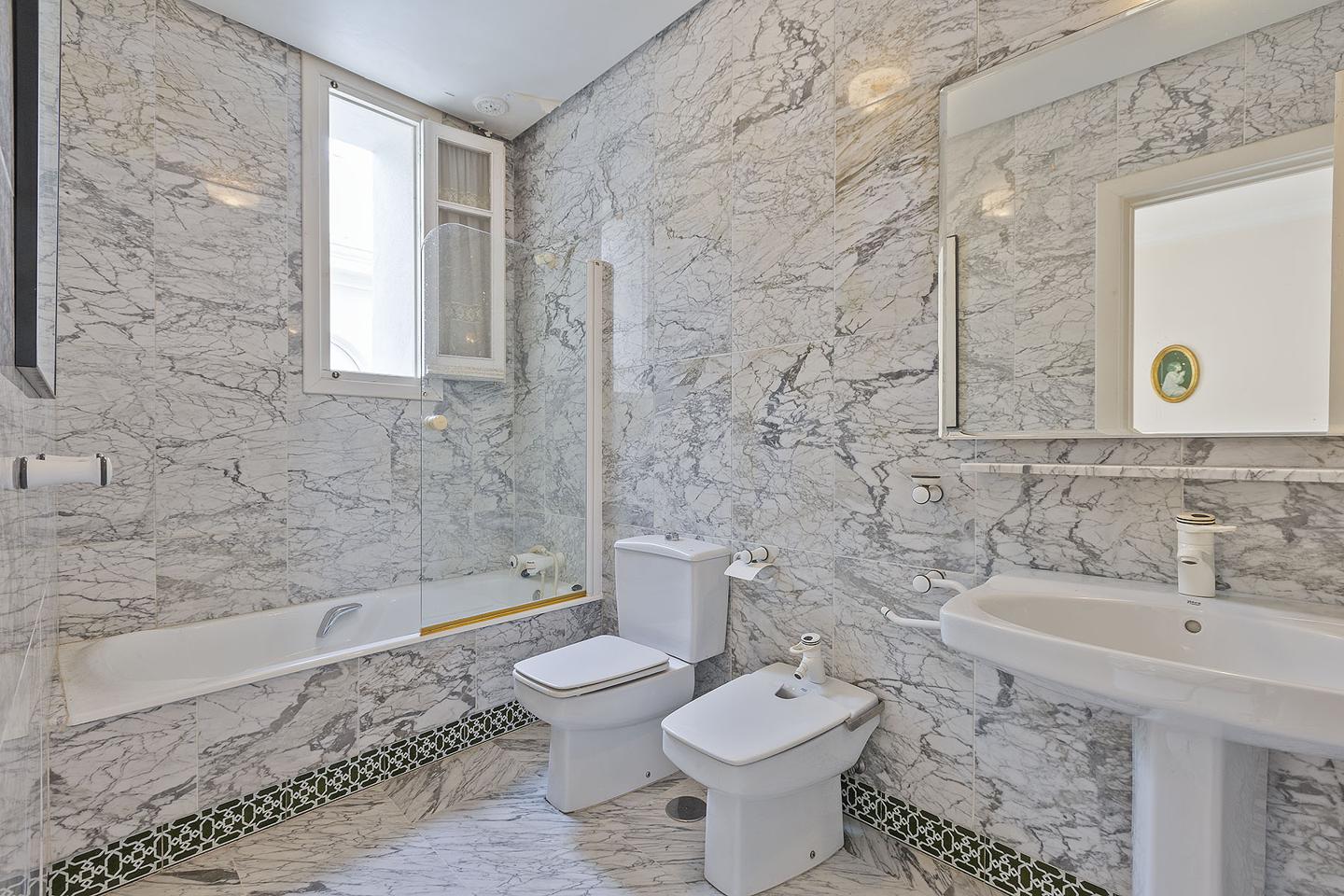 Fotografia propiedad S178