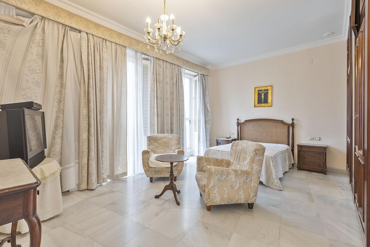 Fotografia propiedad S178