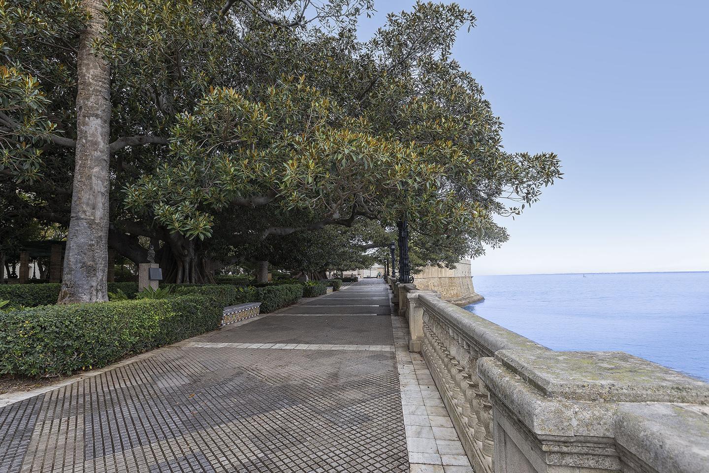 Fotografia propiedad S178